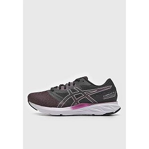 Tênis ASICS Fuzeblast SE - Feminino