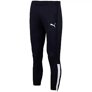 Calça adidas 7/8 Training Yoga - Masculina em Promoção