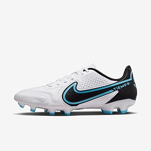 Chut Fut Campo Nike Tiempo Legend 9 Club