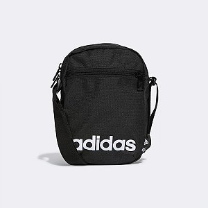 Bolsa Adidas Organizer Linear