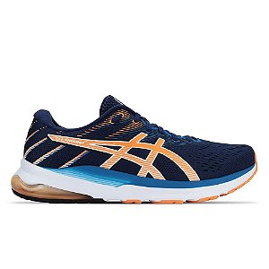 TÊNIS ASICS GEL-SHINOBI - MASCULINO