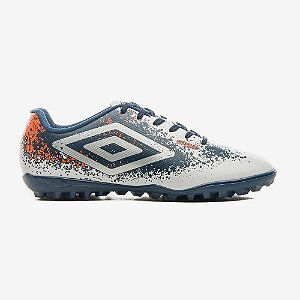 Chut Fut Society Umbro Cosmic