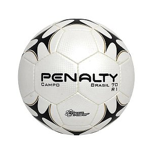 Bola Fut Campo Penalty Brasil 70 R1