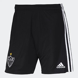 Shorts Adidas Atletico MG I