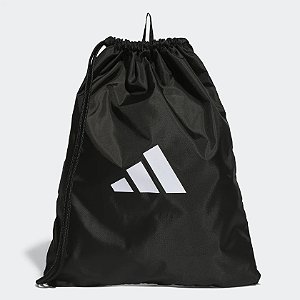Sacola Adidas GymSack Tiro