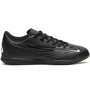 Tenis Futsal Nike Phantom GX Club IC