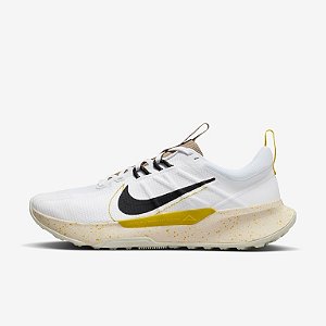 Top Nike Swoosh HBR Icon Clash - Feminino