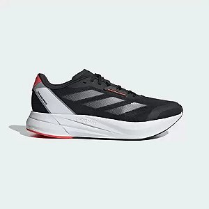 Tenis Adidas Duramo Speed Masc