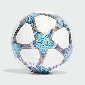 Bola de Futebol de Campo adidas Womens World Cup 2023 Oceanuz Training em  Promoção