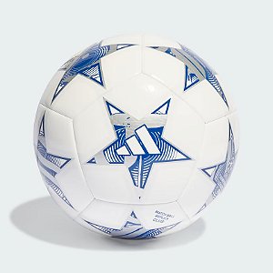 Bola de Futebol de Campo adidas Womens World Cup 2023 Oceanuz Training em  Promoção