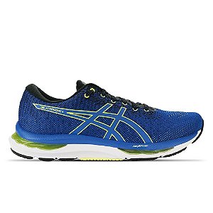 TÊNIS ASICS GEL-HYPERSONIC 4 - MASCULINO