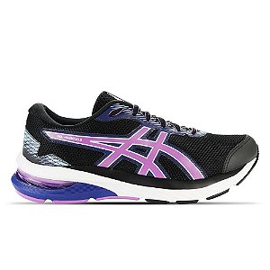 TÊNIS ASICS GEL-SHOGUN 5 - FEMININO