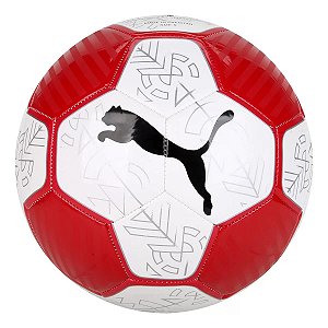 Bola de Futebol Campo Puma Prestige