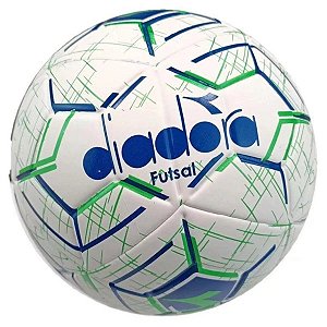 Bola Futsal Diadora Coloring Park