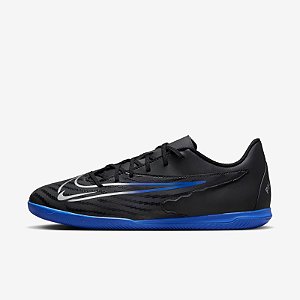 Tenis Nike Phantom GX Club Futsal