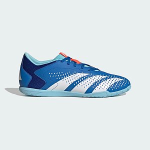 TENIS ADIDAS PREDATOR ACCURACY.4 SALA FUTSAL