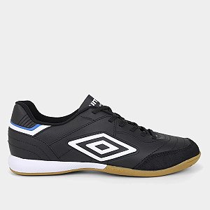 Tenis Futsal Umbro Speciali Classic