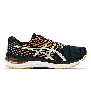 TÊNIS ASICS GEL-PACEMAKER 4 - MASCULINO