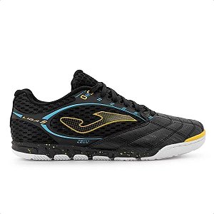 Tenis Futsal Joma Liga 5