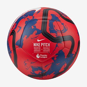 Bola Futebol de Campo Nike Premier League Pitch