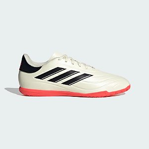 TENIS ADIDAS COPA PURE II CLUB FUTSAL