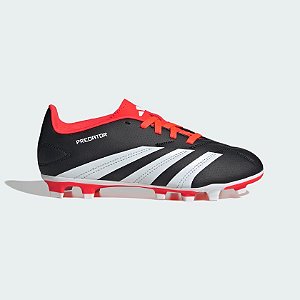 CHUTEIRA ADIDAS PREDATOR 24 CLUB FXG JR