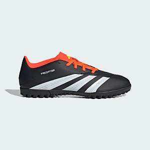 CHUT SOCIETY ADIDAS PREDATOR CLUB 4 TF