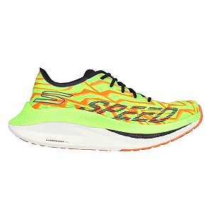 Tênis Skechers GO Run Speed Beast Masculino