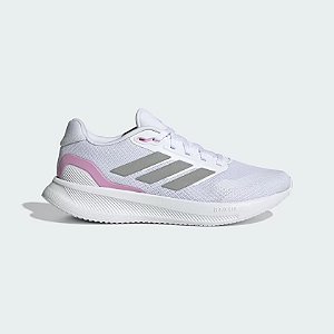 Tênis Adidas Runfalcon 5 Corrida Fem
