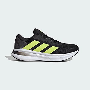 Tênis Adidas Corrida Galaxy 7 PT/VR