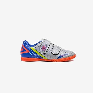 Tenis Futsal Umbro Flip Kids