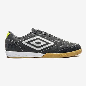 Tenis Futsal Umbro Class+