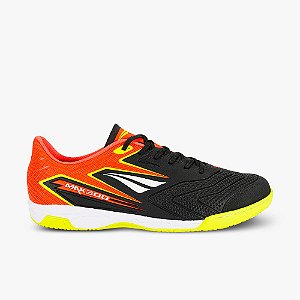 Tenis Futsal Penalty Max 300 Y-1