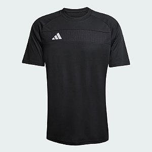 Camisa Adidas Tiro 25 Essentials Masc