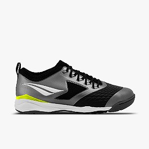 Tenis Futsal Penalty Max 1000 Locker Ecoknit