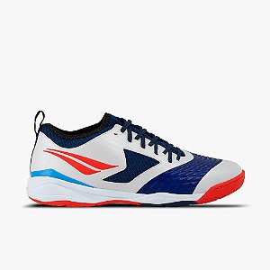 Tenis Futsal Penalty Max 1000 Locker Ecoknit