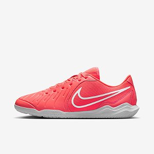 Tenis Futsal Nike Tiempo 10 Club IC