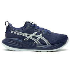 Tênis ASICS Gel-Cumulus 27 Feminino
