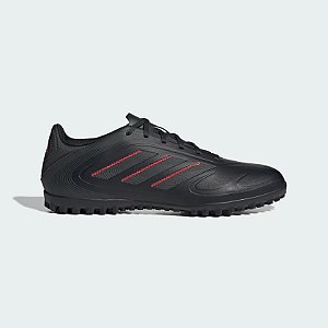 Chuteira adidas Copa Pure 3 Club Society