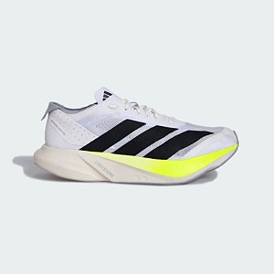 TENIS ADIDAS ADIZERO DRIVE RC M BR/PT/VR