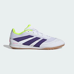 Tenis Adidas Predator Club Sala Futsal