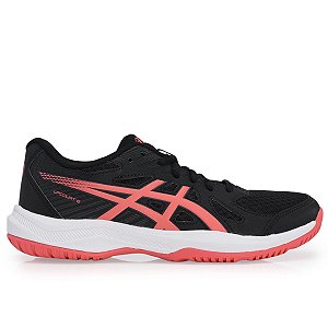 Tênis Asics Upcourt 6 W