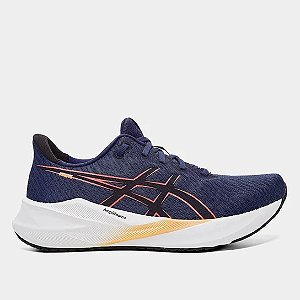 Tênis Asics Versablast 4 Masculino