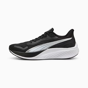 Tênis Puma de Corrida Pounce Lite