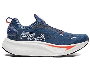 Tênis Fila Float Maxxi 2 Pro Masculino