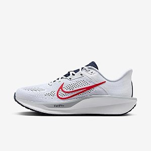 Tênis Nike Quest 6 Masculino - BR/VM