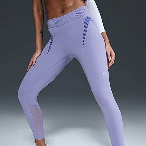 Legging Nike Pro Feminina