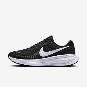 Tênis Nike Revolution 8 PT/BR