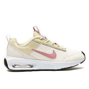 Tênis Nike Air Max Intrlk Lite - Feminino