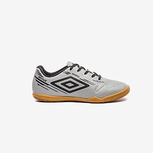Tenis Futsal Umbro Brave Jr